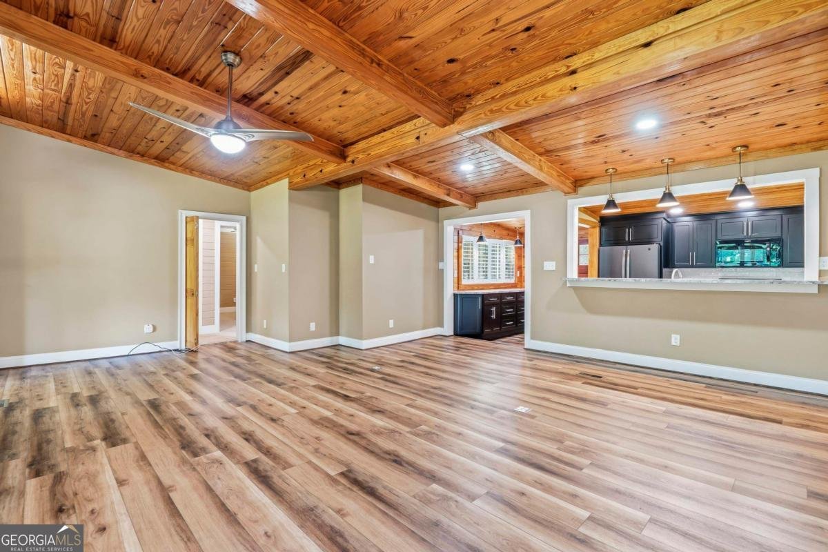 106 Twisting Hill Lane Eatonton - Photo 21