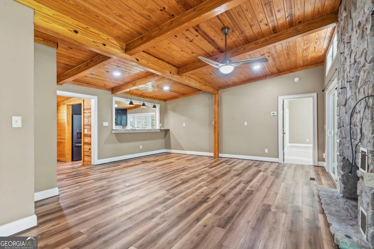 106 Twisting Hill Lane Eatonton - Photo 22