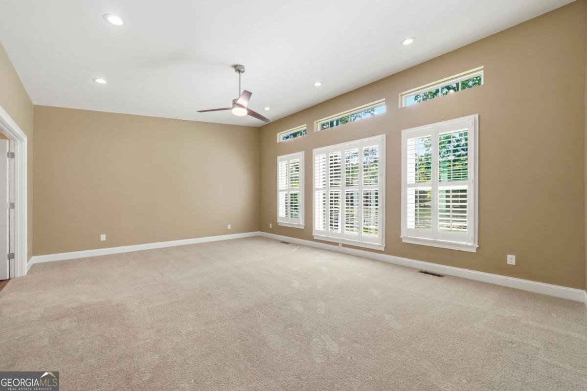 106 Twisting Hill Lane Eatonton - Photo 23