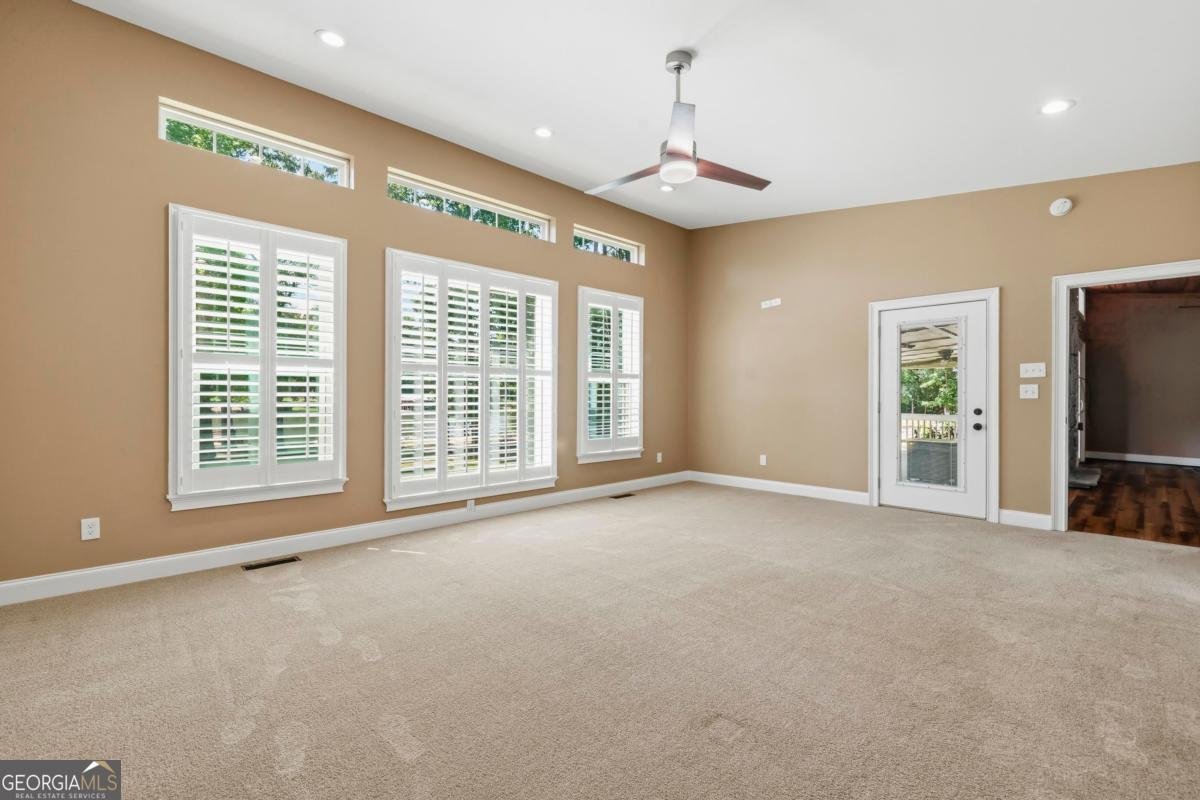 106 Twisting Hill Lane Eatonton - Photo 24