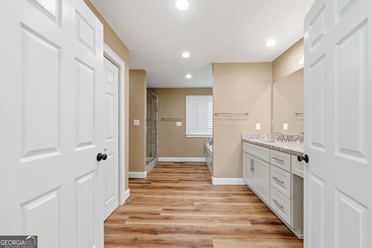 106 Twisting Hill Lane Eatonton - Photo 25