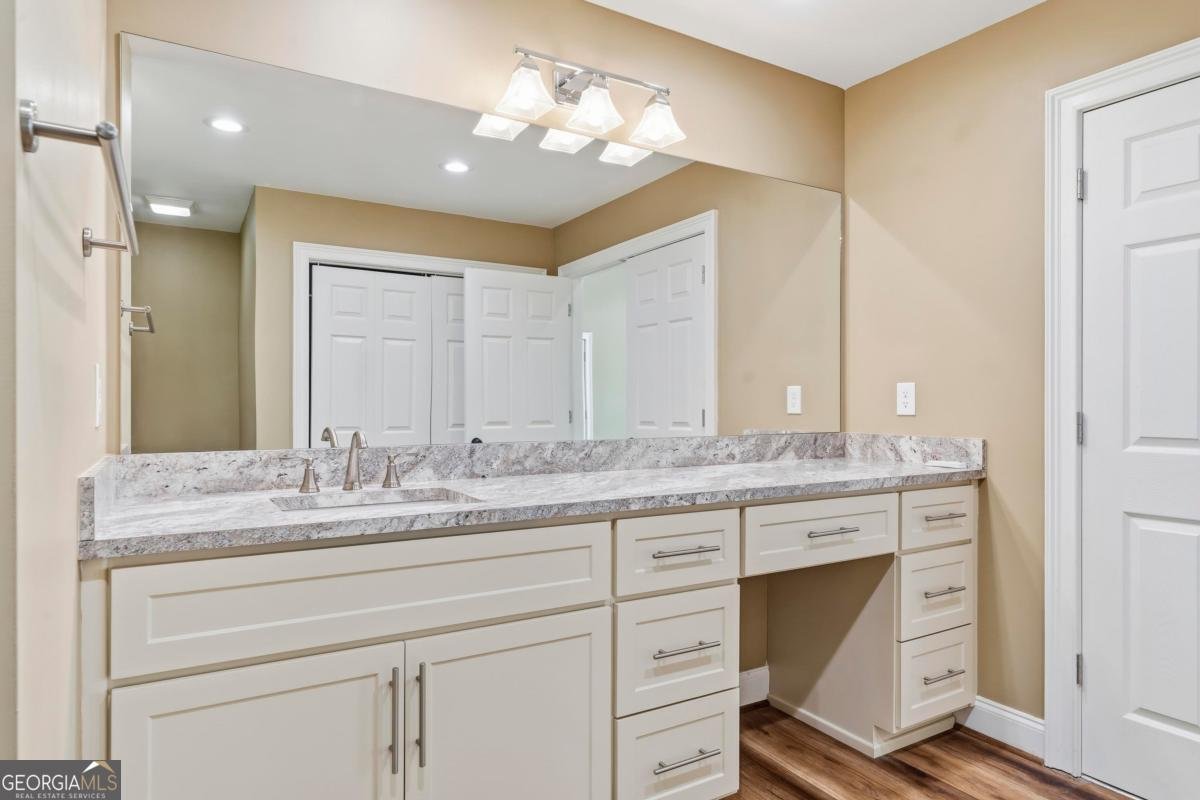 106 Twisting Hill Lane Eatonton - Photo 26