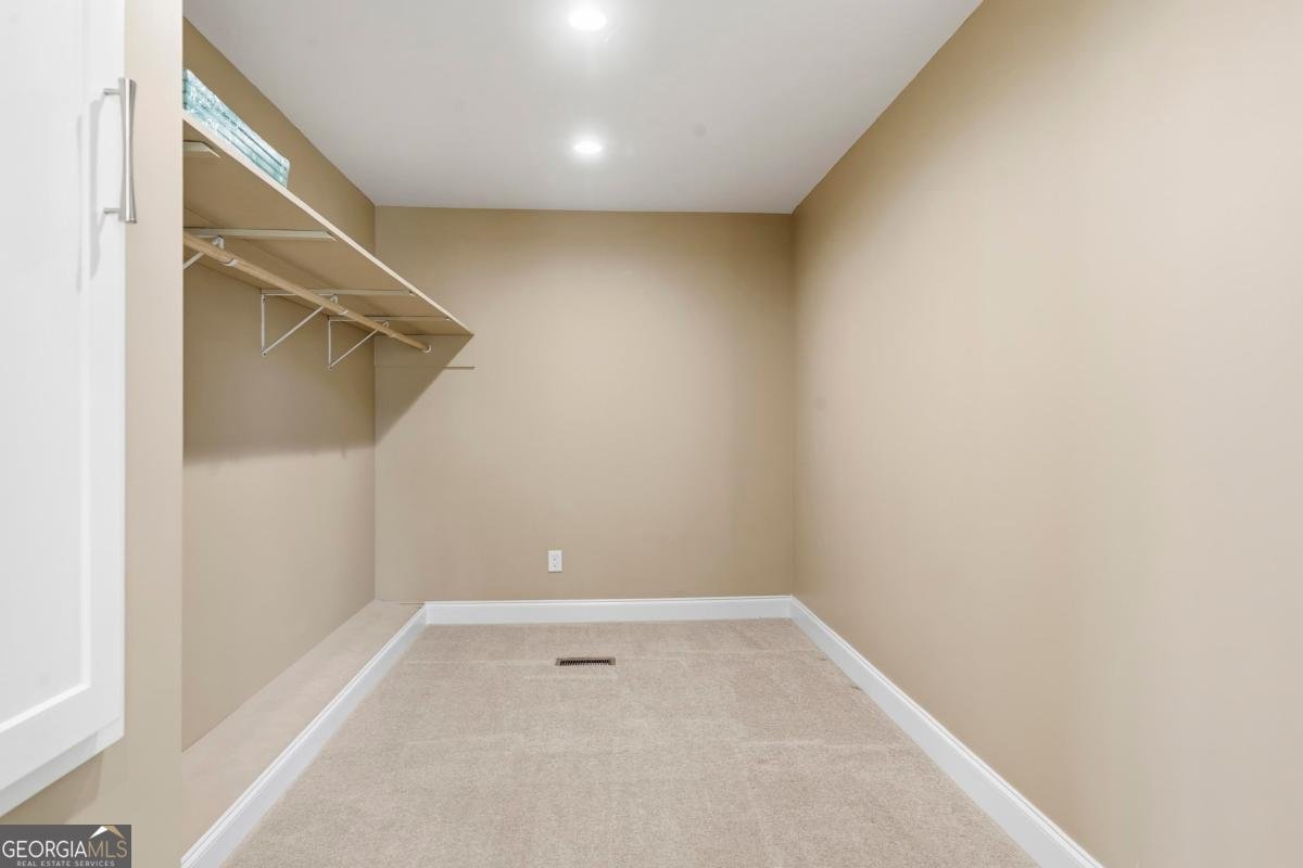 106 Twisting Hill Lane Eatonton - Photo 27