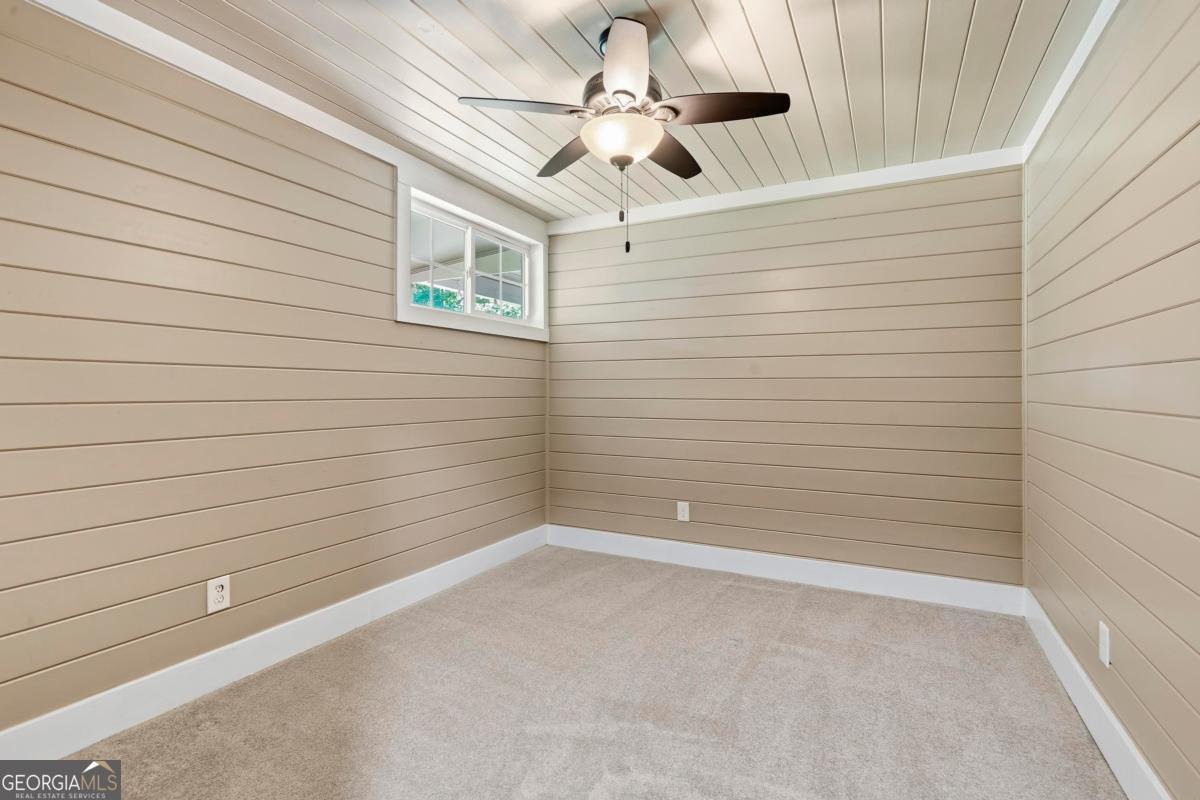 106 Twisting Hill Lane Eatonton - Photo 28