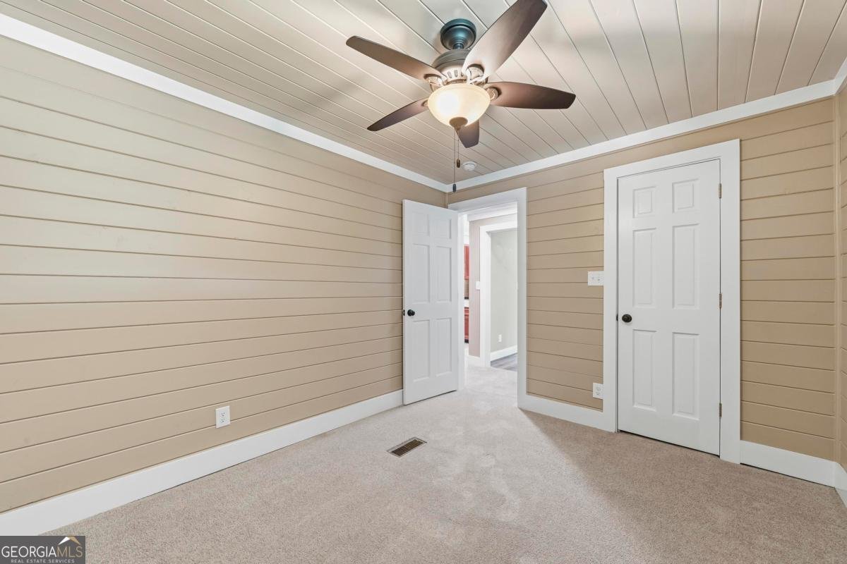 106 Twisting Hill Lane Eatonton - Photo 29