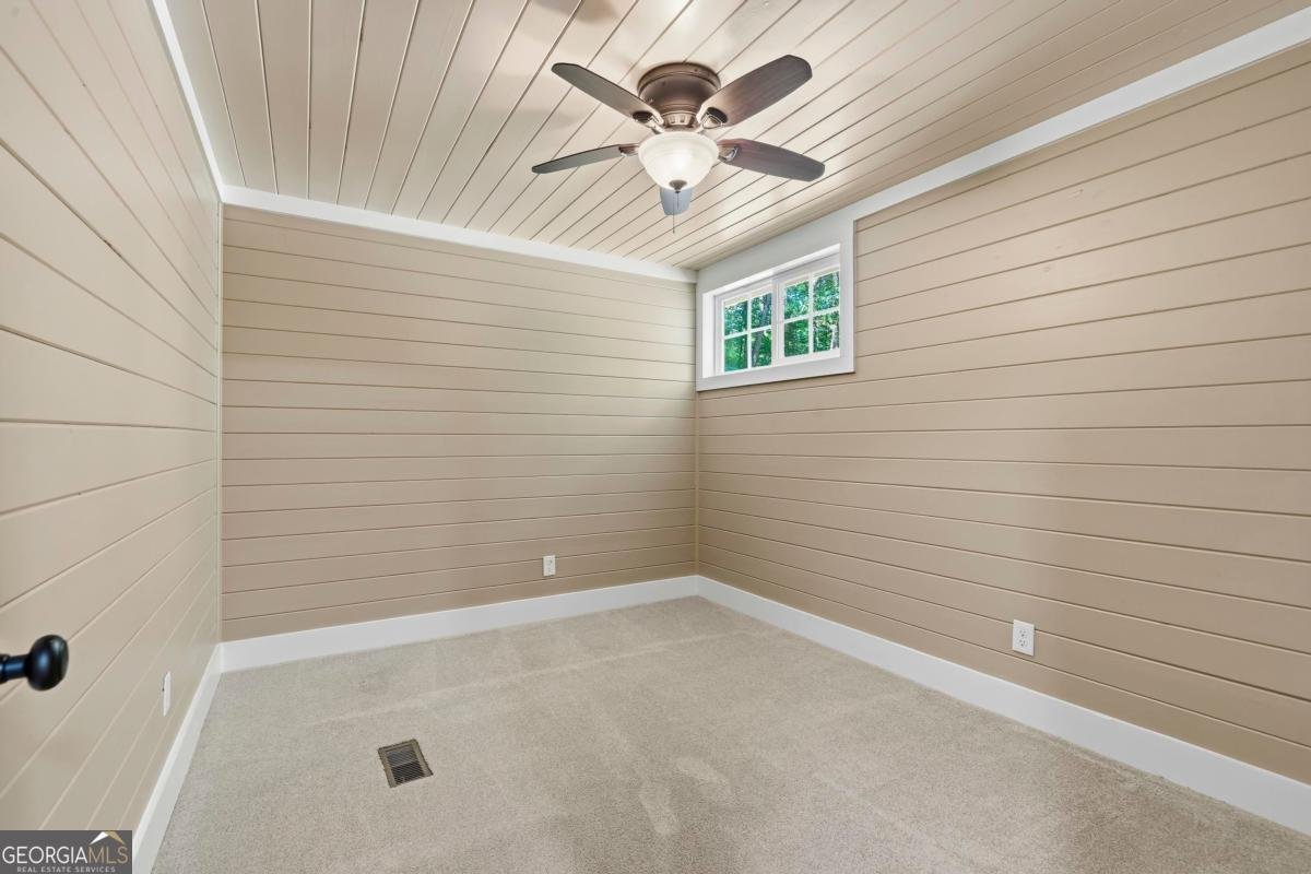 106 Twisting Hill Lane Eatonton - Photo 30