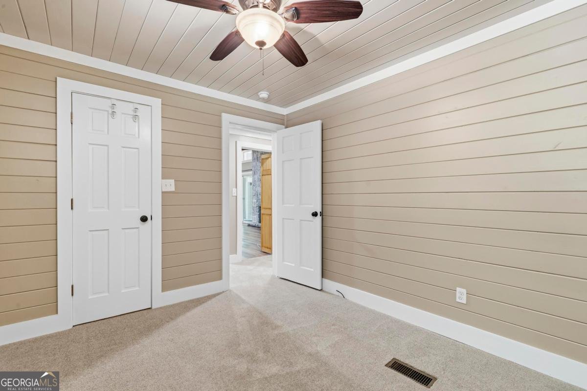 106 Twisting Hill Lane Eatonton - Photo 31