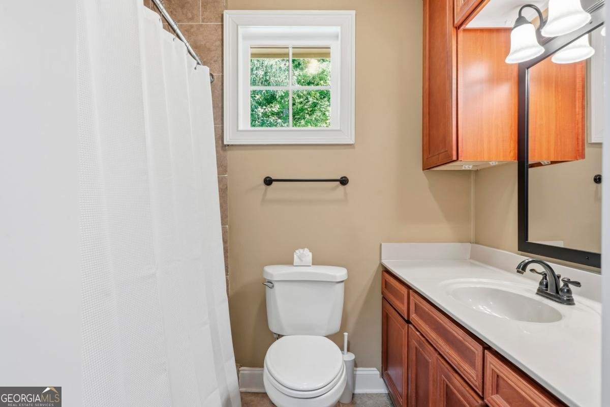 106 Twisting Hill Lane Eatonton - Photo 32