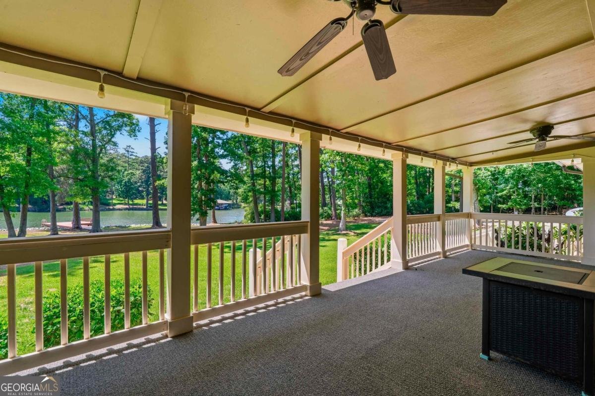 106 Twisting Hill Lane Eatonton - Photo 33