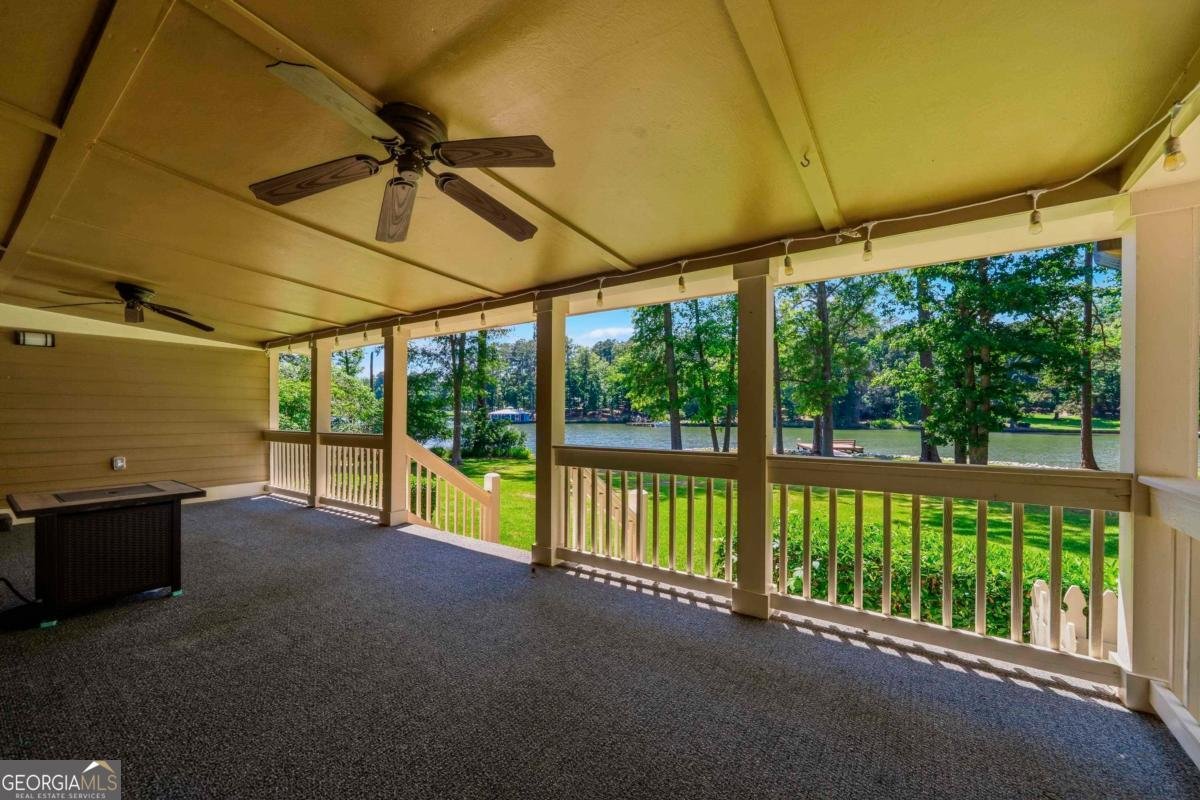 106 Twisting Hill Lane Eatonton - Photo 34