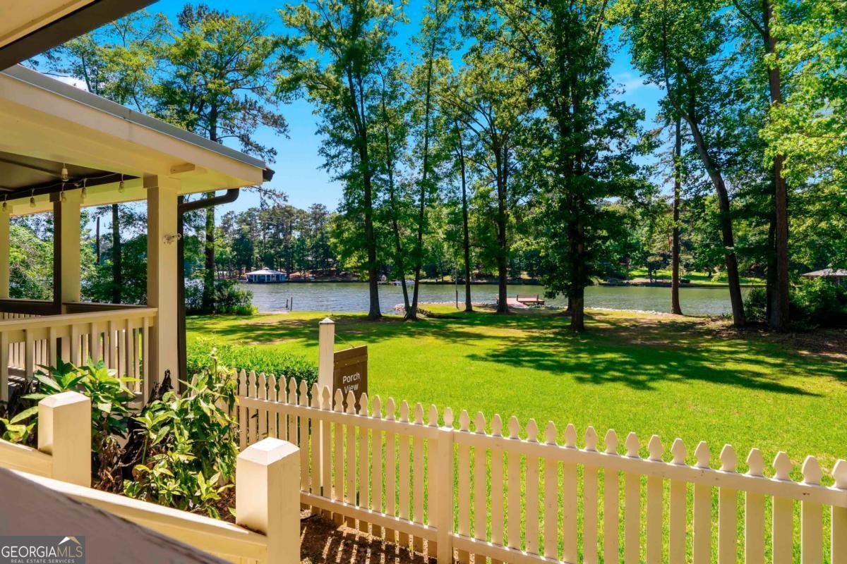 106 Twisting Hill Lane Eatonton - Photo 35