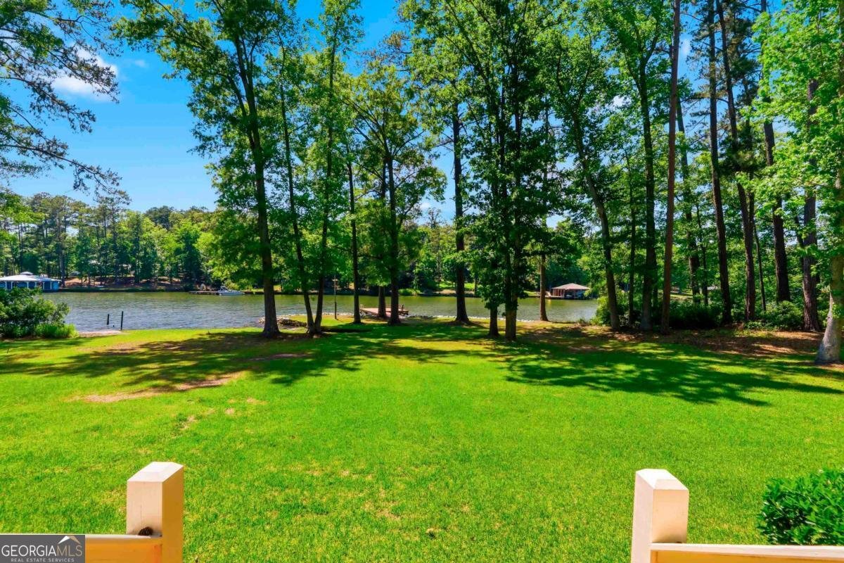 106 Twisting Hill Lane Eatonton - Photo 36