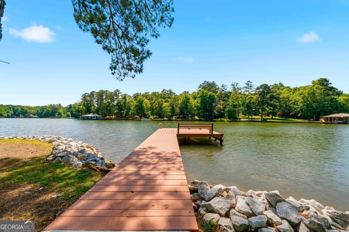 106 Twisting Hill Lane Eatonton - Photo 38