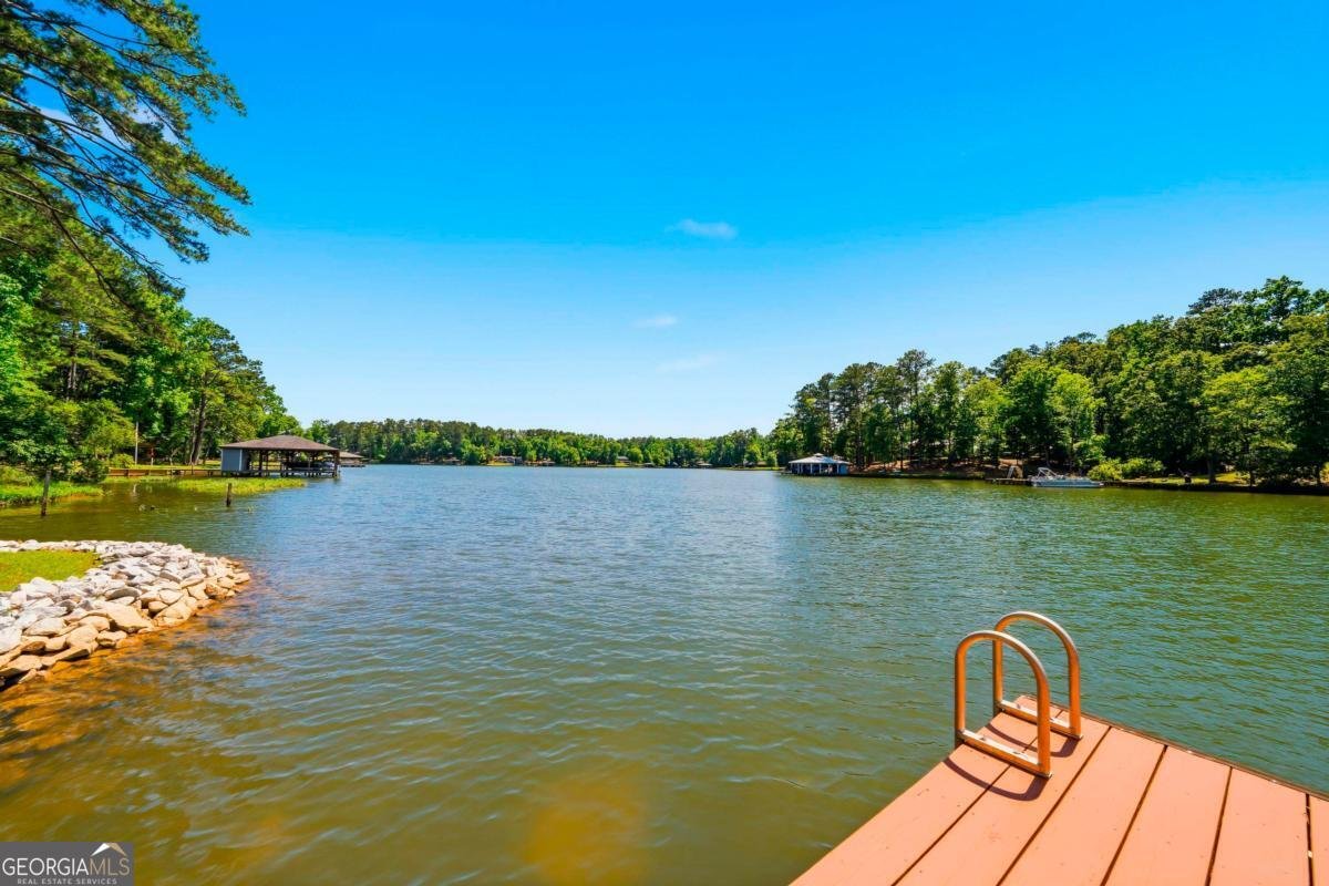 106 Twisting Hill Lane Eatonton - Photo 39