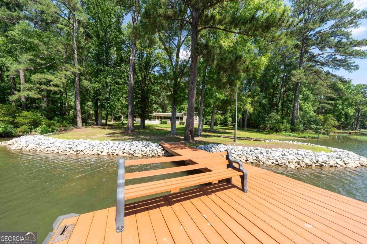 106 Twisting Hill Lane Eatonton - Photo 40