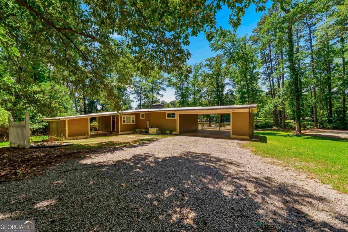106 Twisting Hill Lane Eatonton - Photo 41