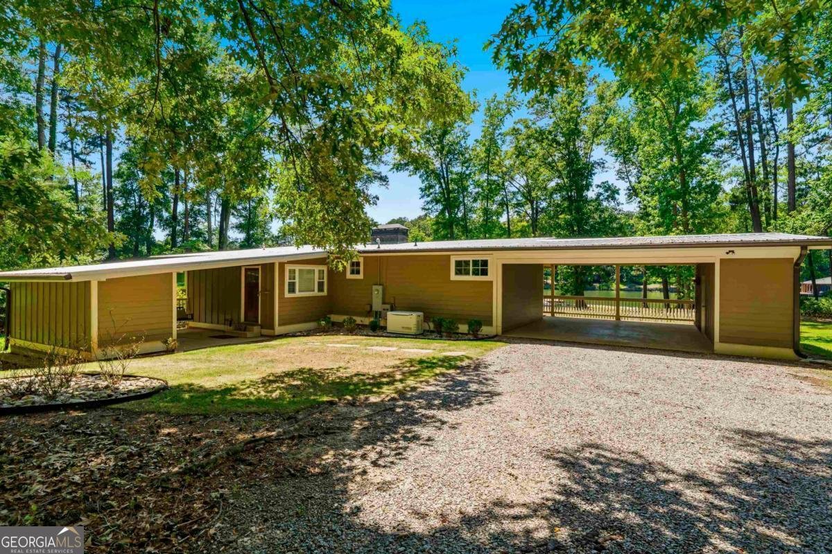 106 Twisting Hill Lane Eatonton - Photo 42