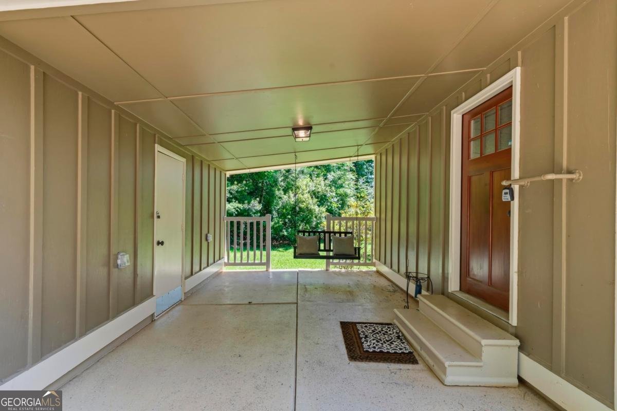 106 Twisting Hill Lane Eatonton - Photo 43