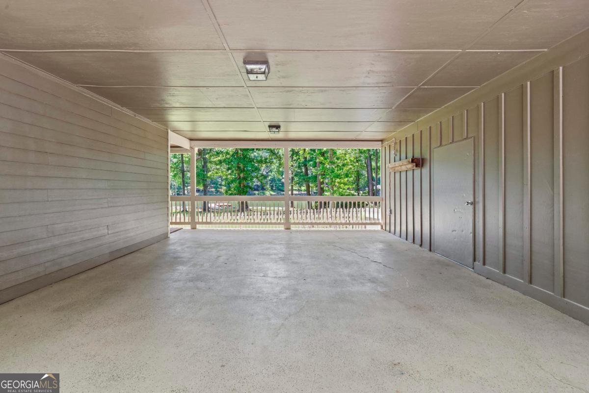 106 Twisting Hill Lane Eatonton - Photo 44
