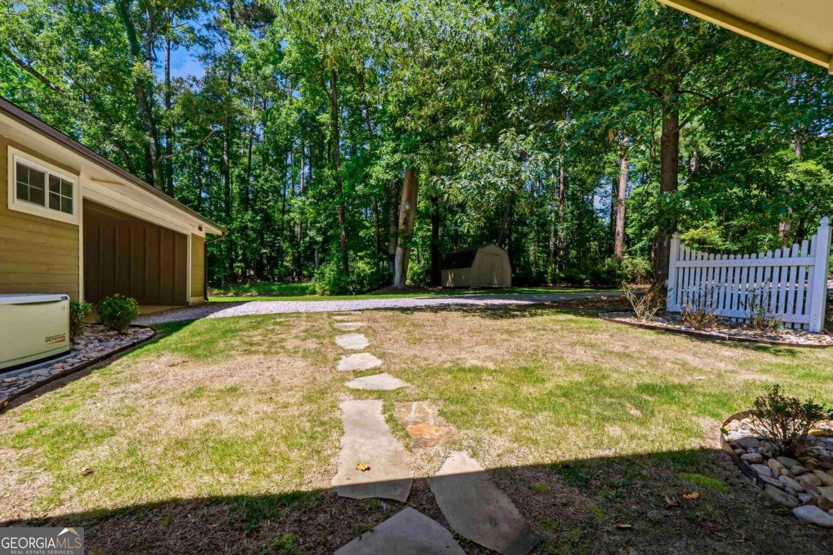 106 Twisting Hill Lane Eatonton - Photo 45
