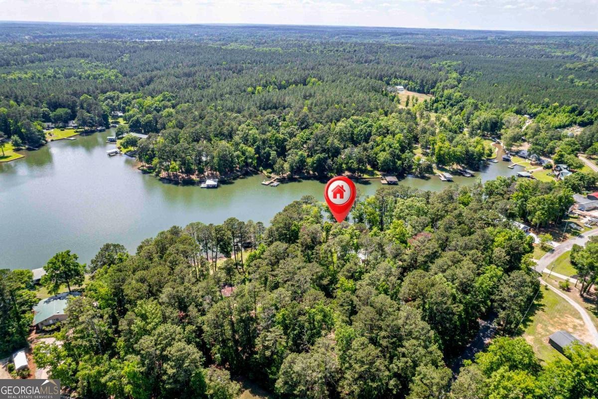 106 Twisting Hill Lane Eatonton - Photo 6