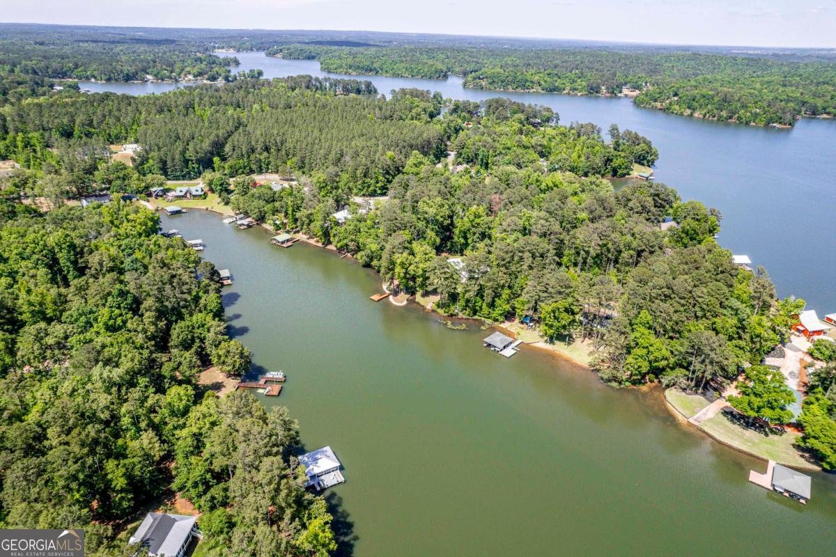 106 Twisting Hill Lane Eatonton - Photo 7