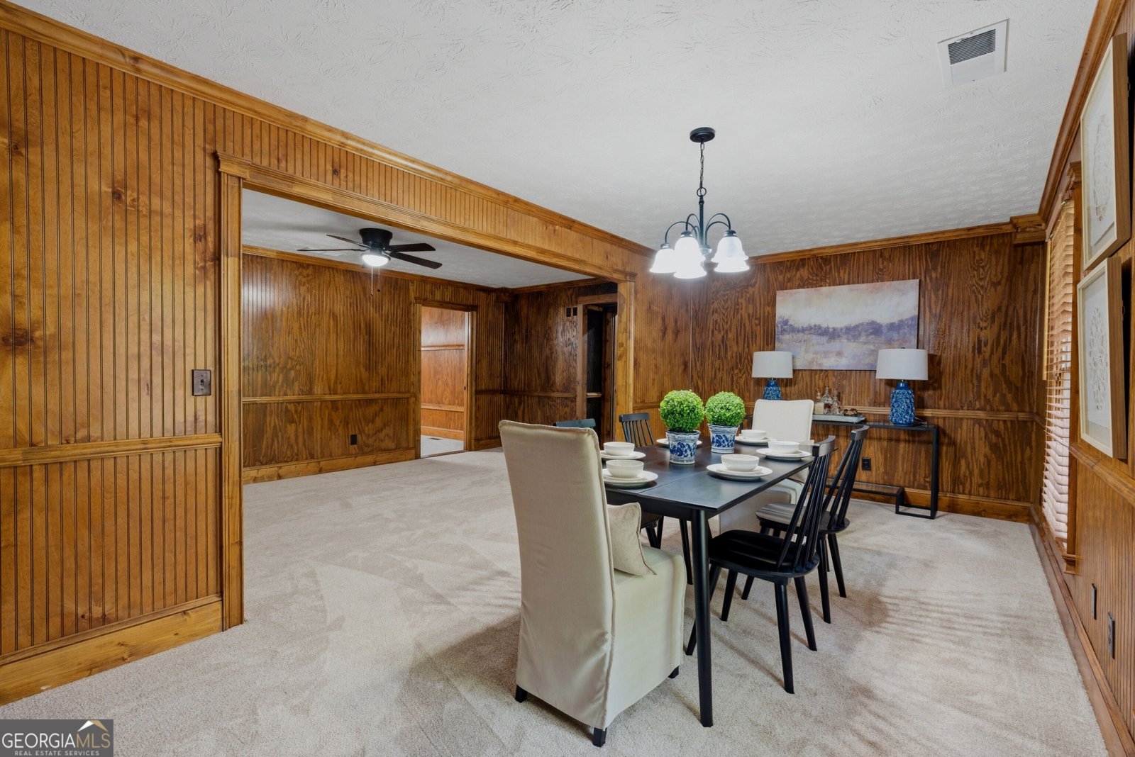 542 Knox Chapel Road Social Circle - Photo 10