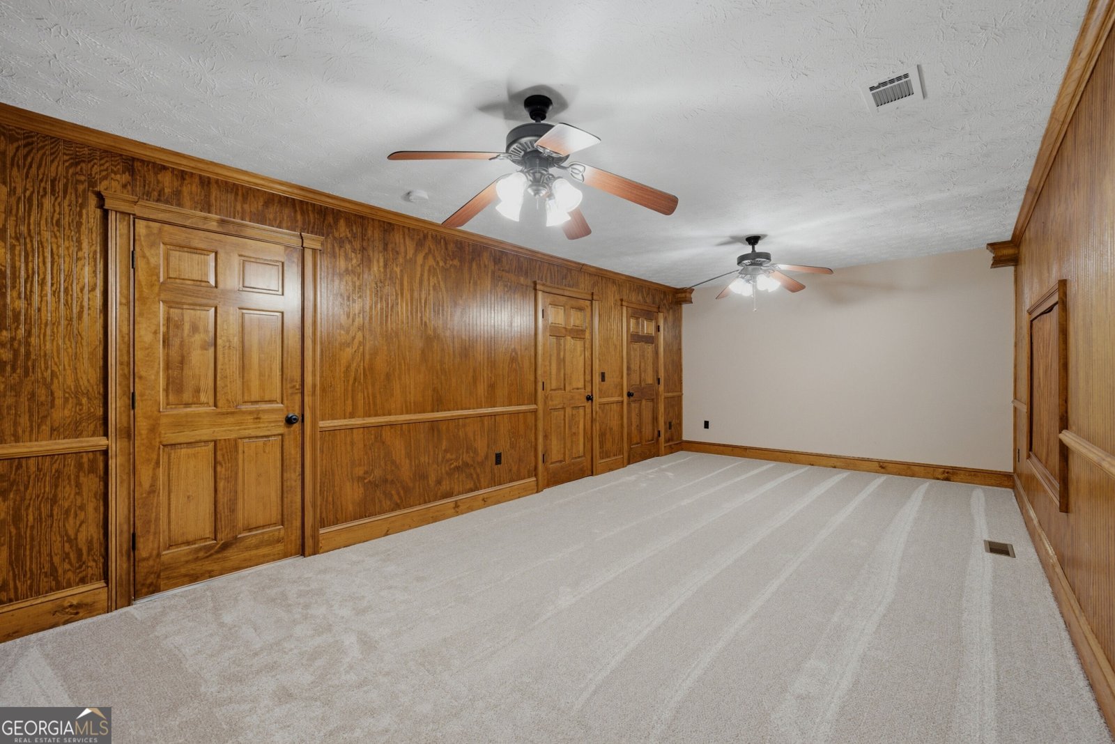 542 Knox Chapel Road Social Circle - Photo 11