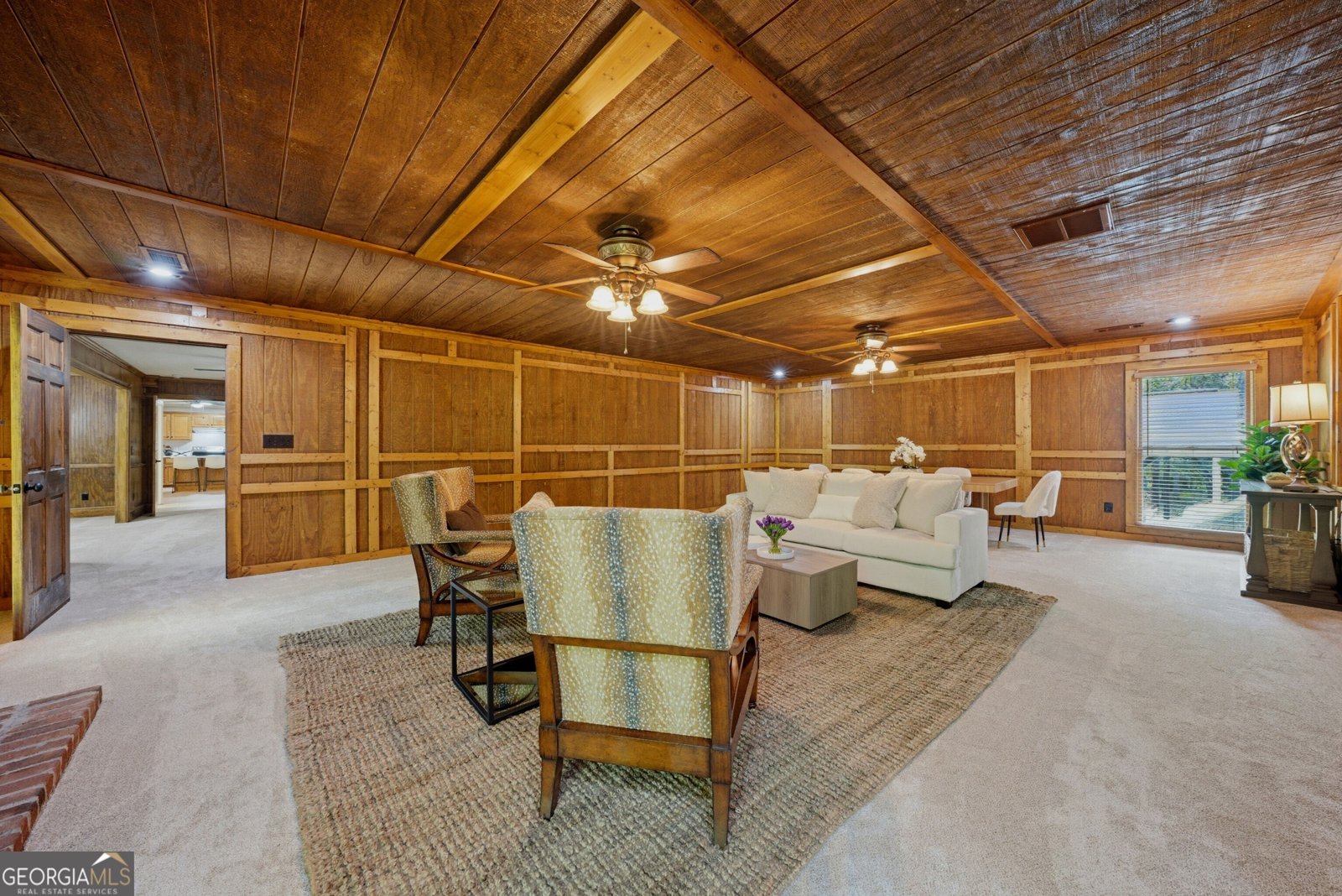 542 Knox Chapel Road Social Circle - Photo 12