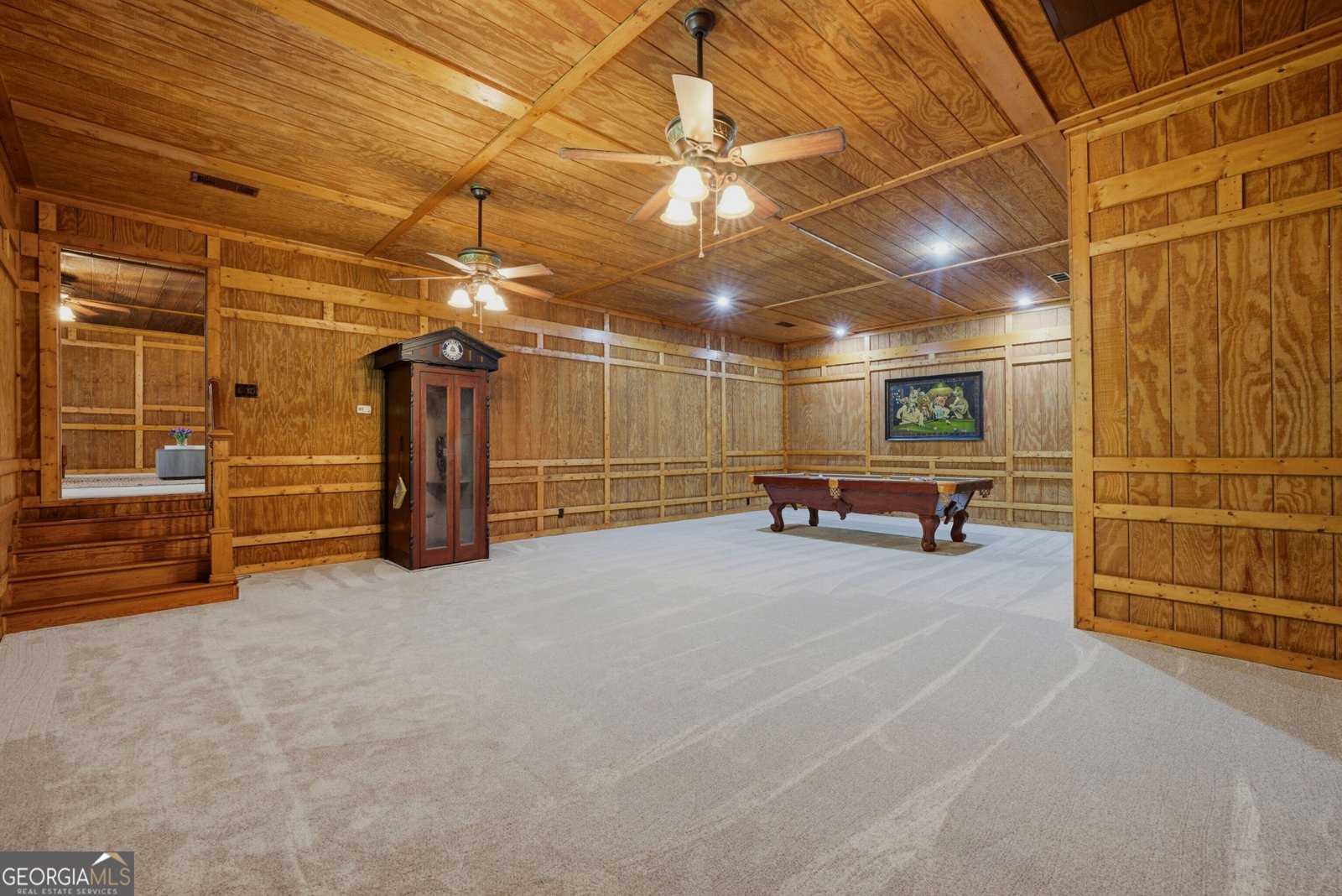 542 Knox Chapel Road Social Circle - Photo 16