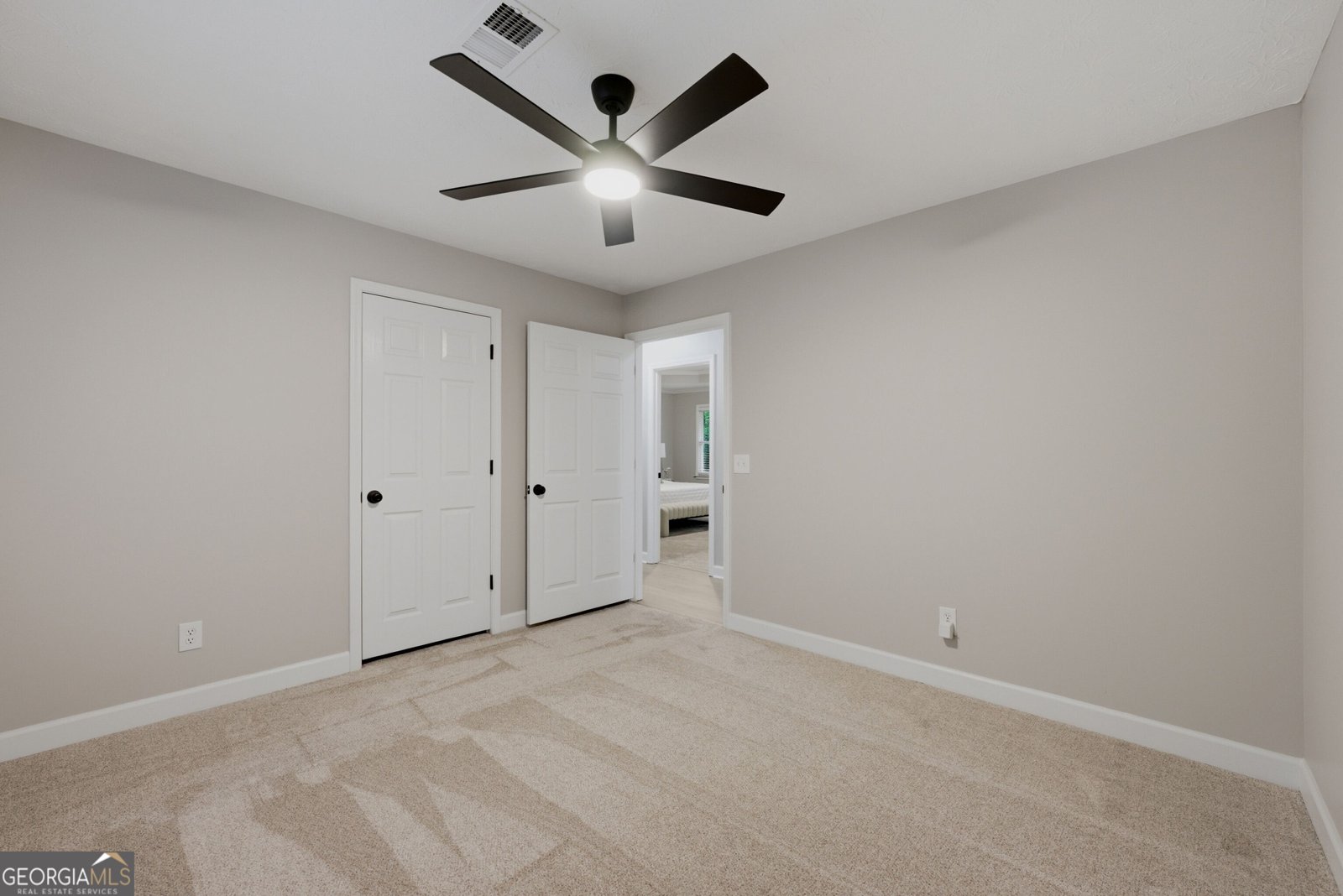 542 Knox Chapel Road Social Circle - Photo 19
