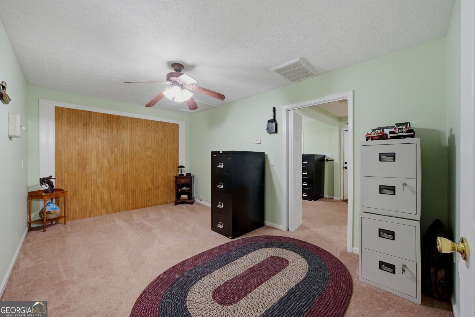 542 Knox Chapel Road Social Circle - Photo 29