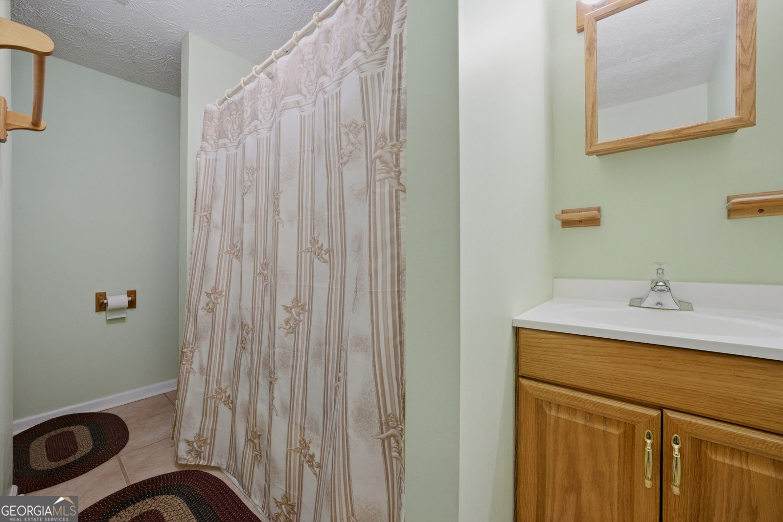 542 Knox Chapel Road Social Circle - Photo 30