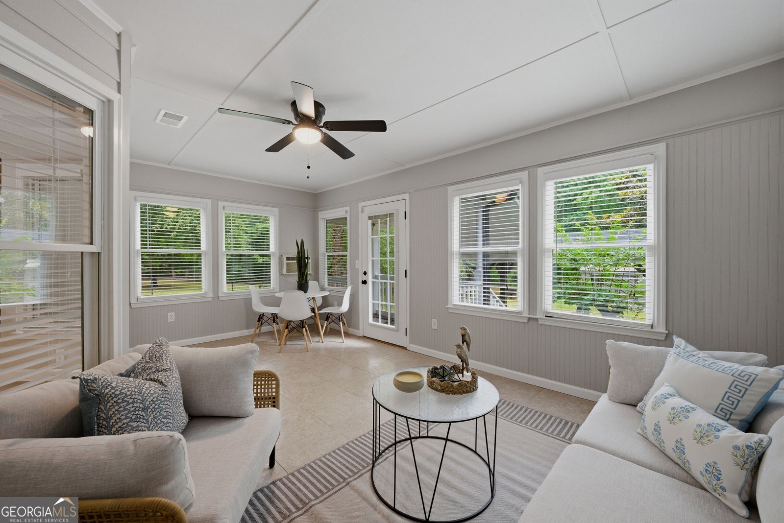 542 Knox Chapel Road Social Circle - Photo 7