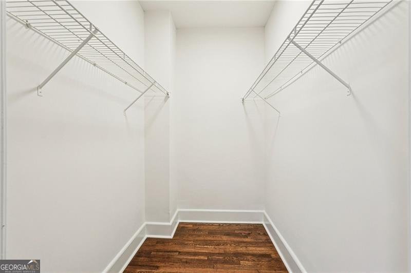 829 Rose Circle Atlanta - Photo 17