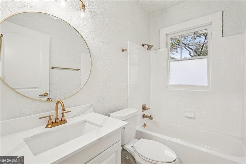 829 Rose Circle Atlanta - Photo 18