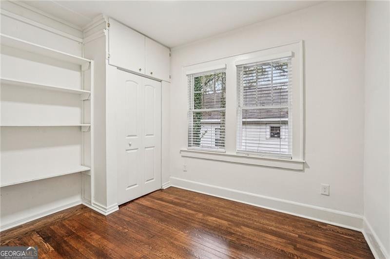 829 Rose Circle Atlanta - Photo 20