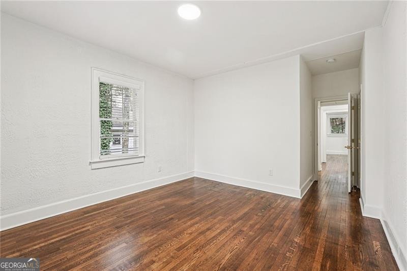 829 Rose Circle Atlanta - Photo 23