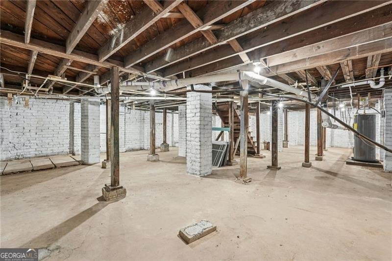 829 Rose Circle Atlanta - Photo 26