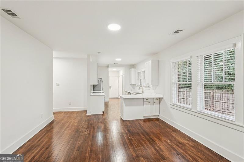 829 Rose Circle Atlanta - Photo 7