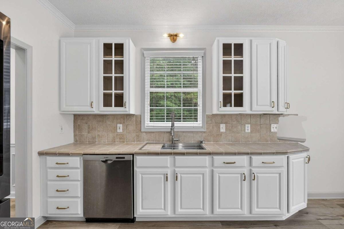 1146 Mann Road Douglasville - Photo 10