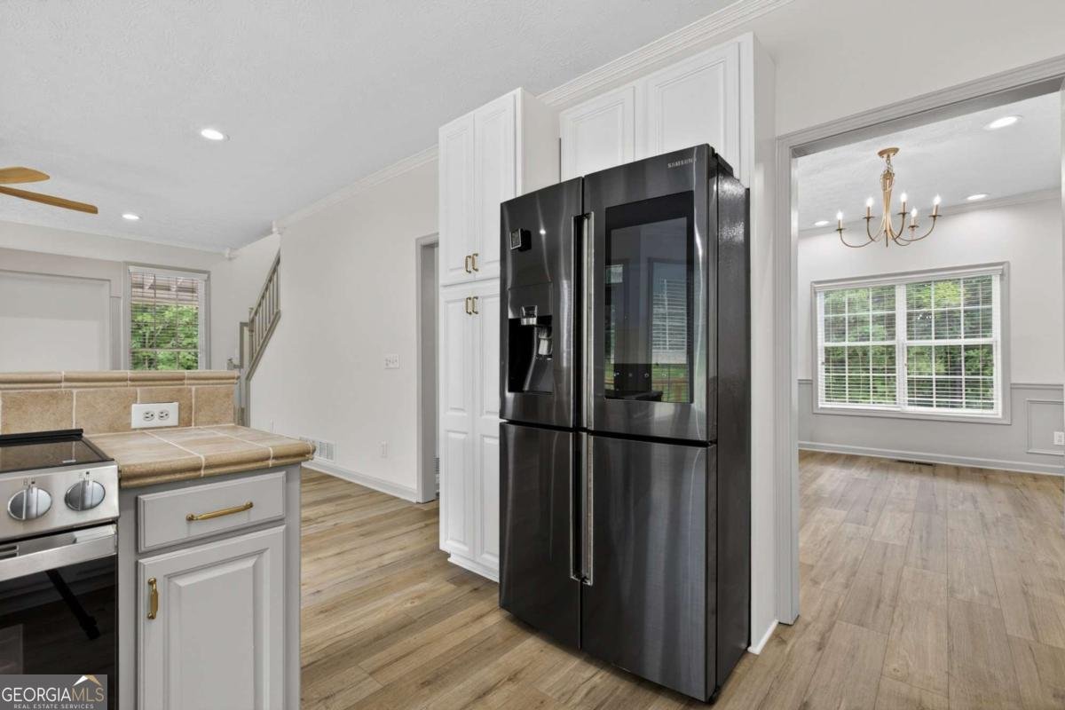1146 Mann Road Douglasville - Photo 11
