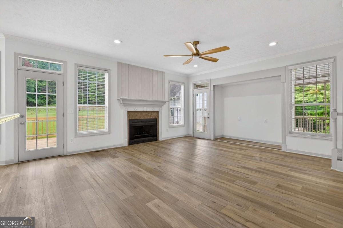 1146 Mann Road Douglasville - Photo 12