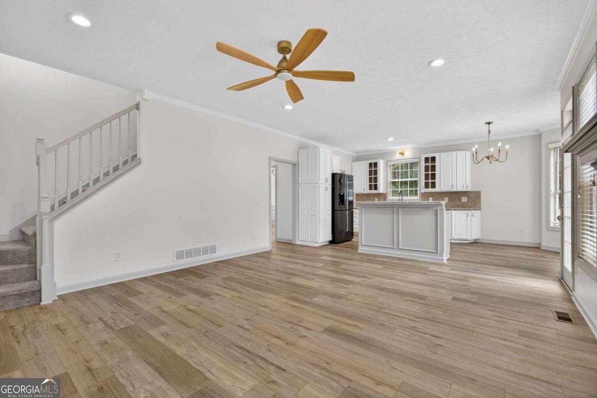 1146 Mann Road Douglasville - Photo 13