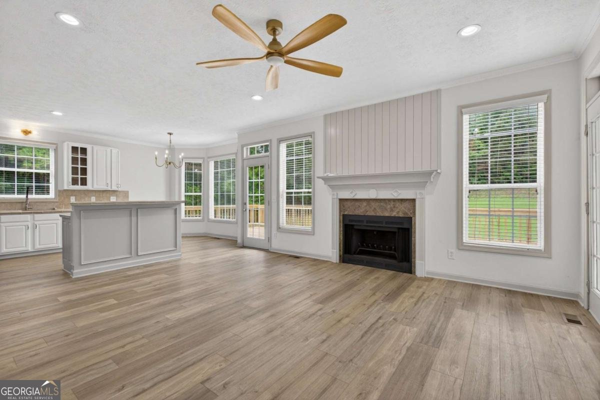 1146 Mann Road Douglasville - Photo 14