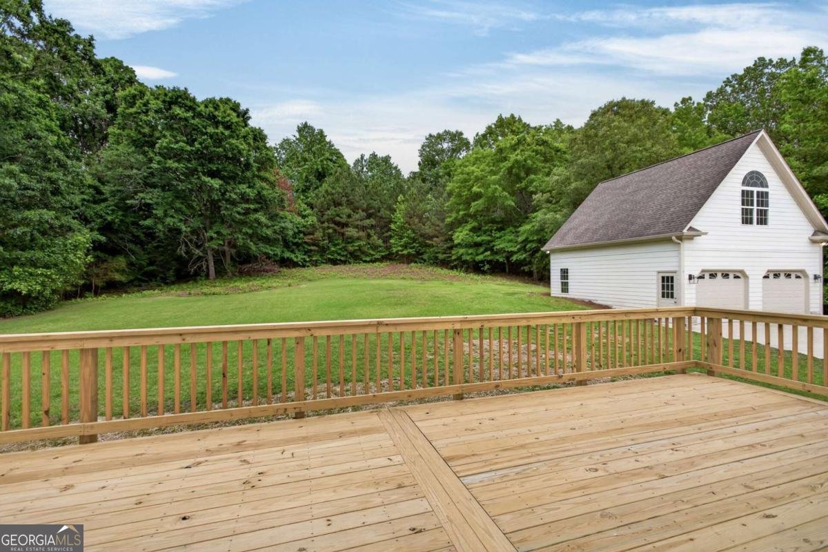 1146 Mann Road Douglasville - Photo 15