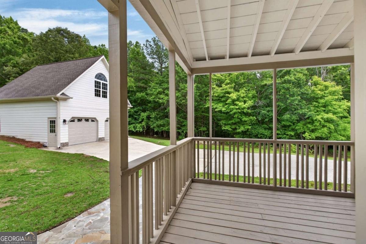 1146 Mann Road Douglasville - Photo 16