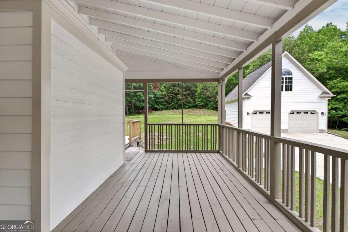 1146 Mann Road Douglasville - Photo 18