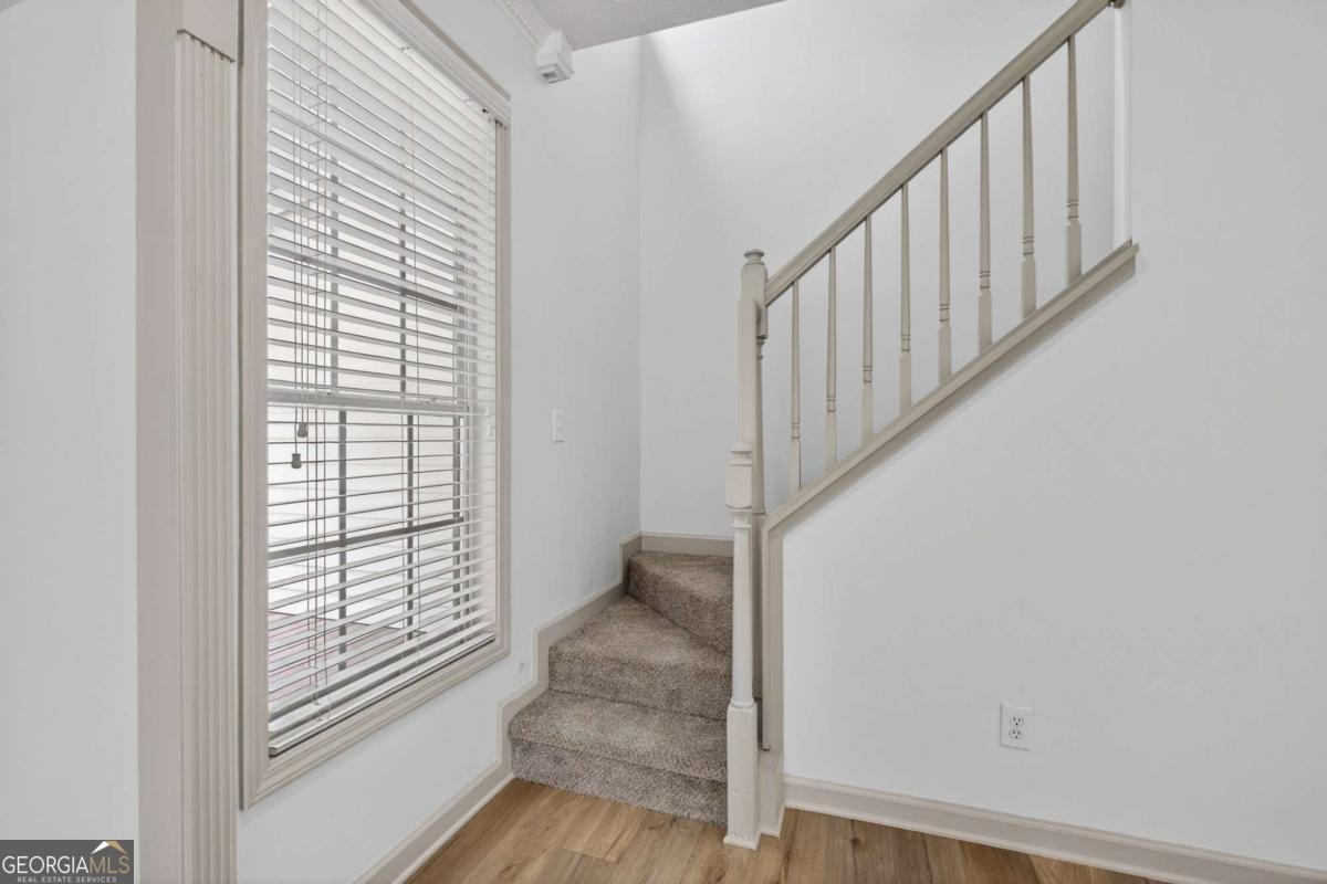 1146 Mann Road Douglasville - Photo 20