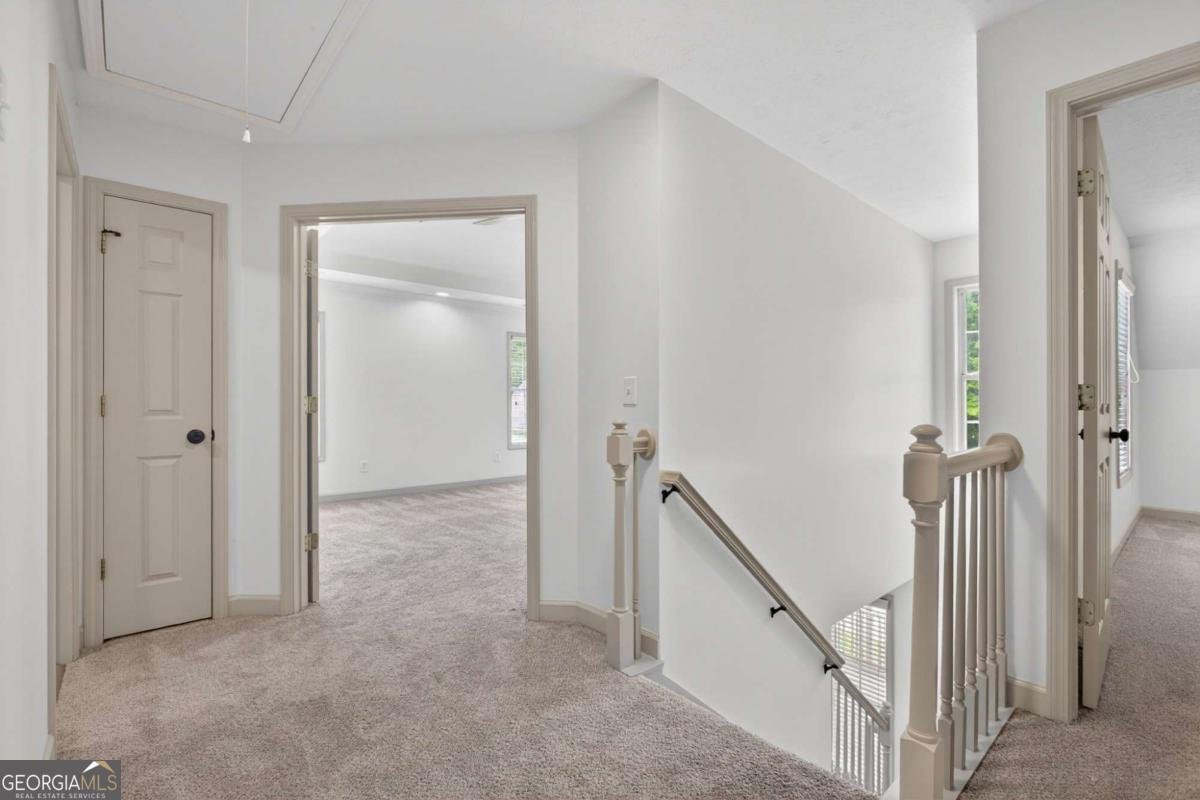 1146 Mann Road Douglasville - Photo 21